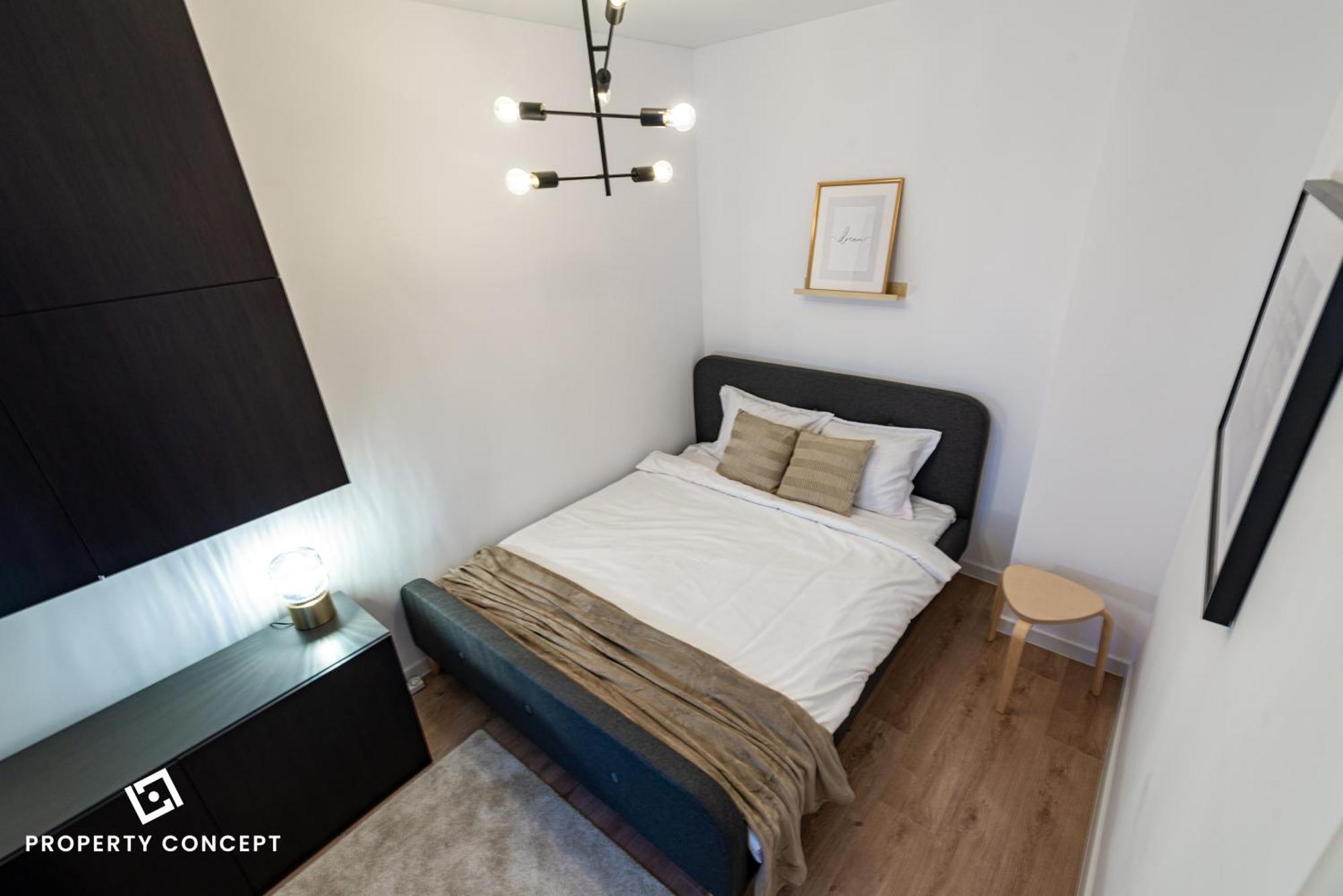 Central Residence Apartment 921 Βουκουρέστι Εξωτερικό φωτογραφία
