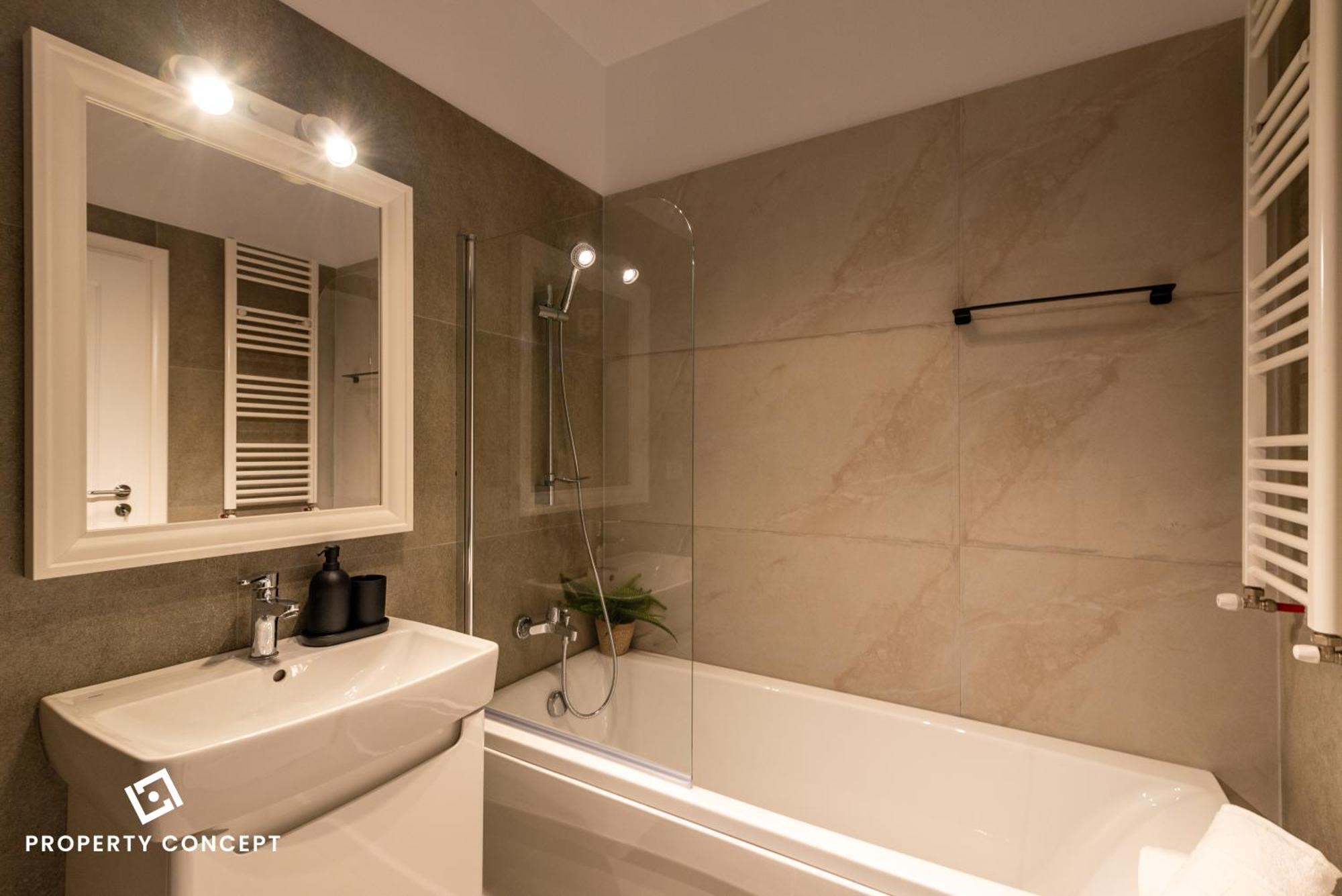Central Residence Apartment 921 Βουκουρέστι Εξωτερικό φωτογραφία