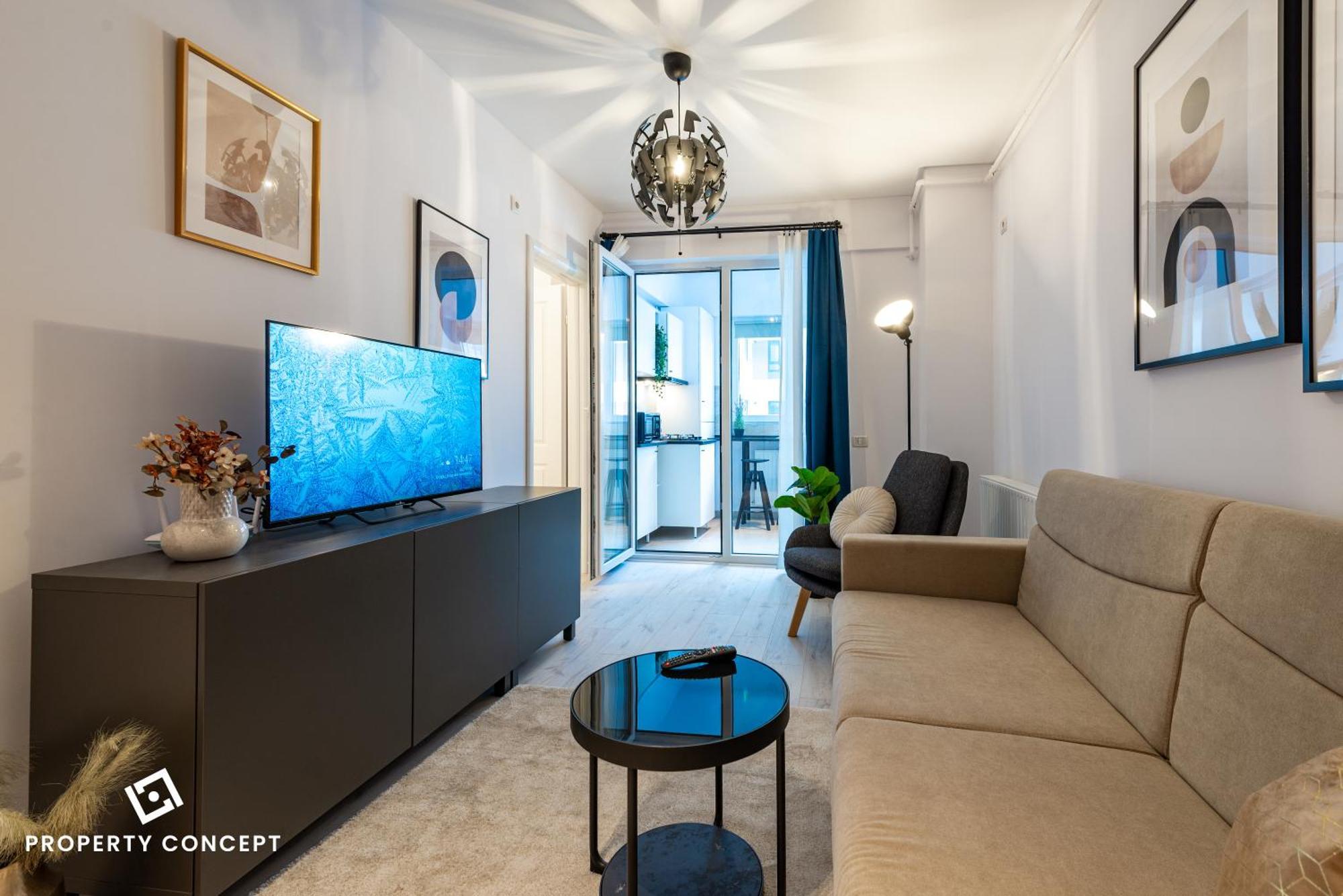 Central Residence Apartment 921 Βουκουρέστι Εξωτερικό φωτογραφία