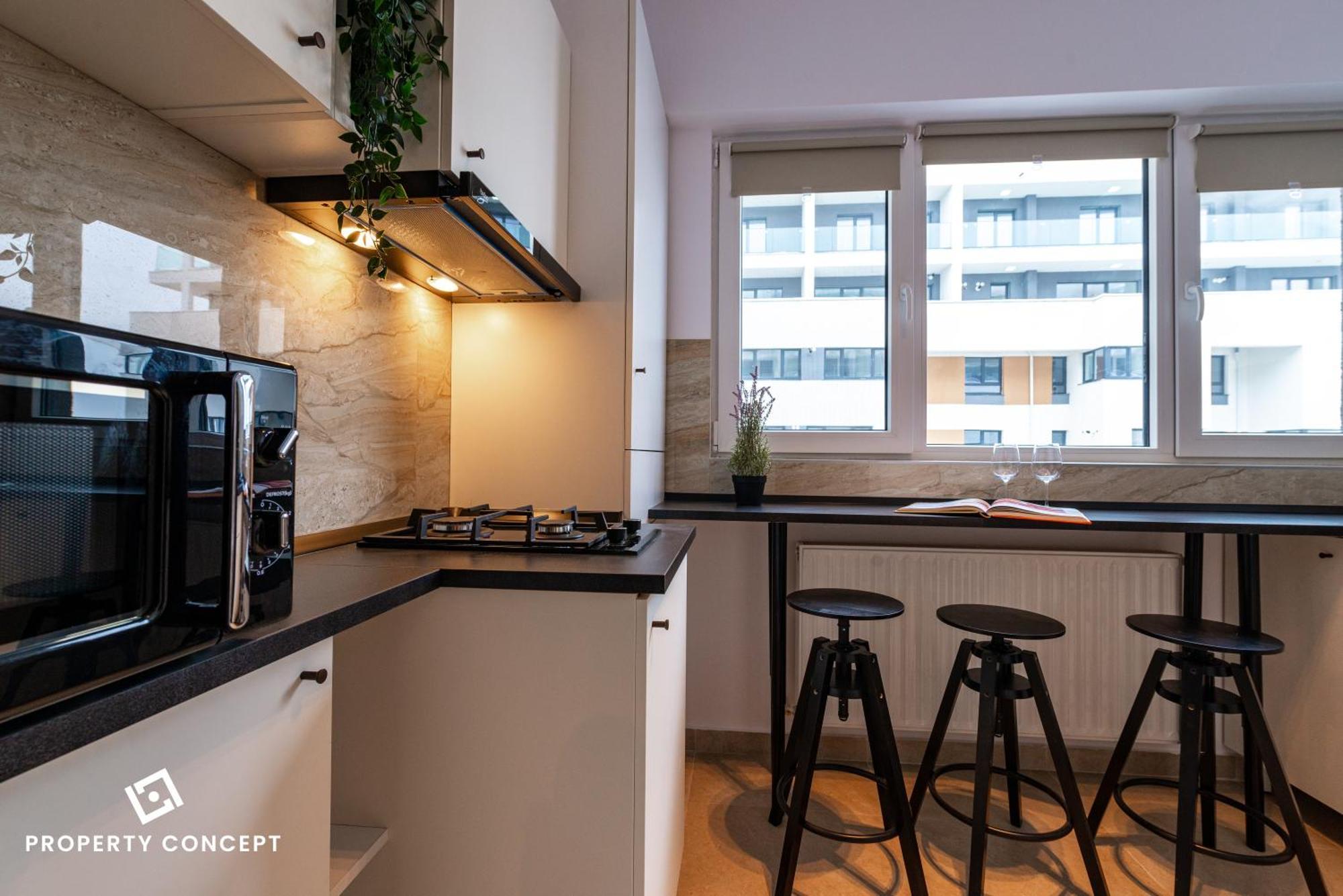 Central Residence Apartment 921 Βουκουρέστι Εξωτερικό φωτογραφία