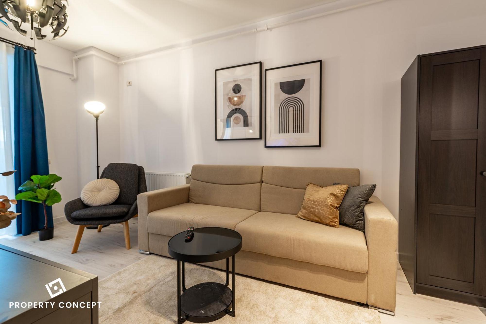 Central Residence Apartment 921 Βουκουρέστι Εξωτερικό φωτογραφία