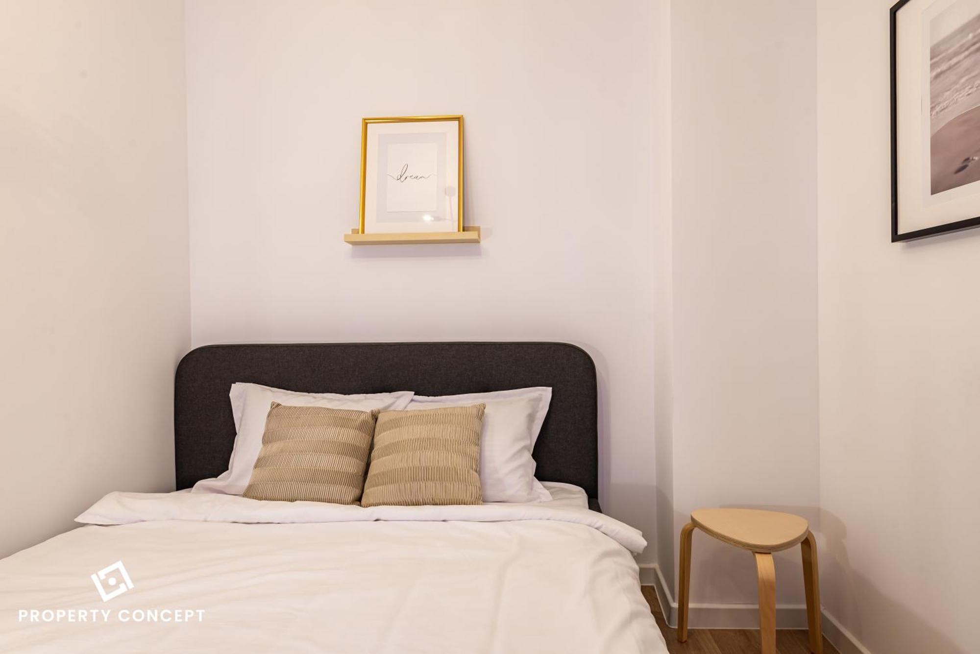 Central Residence Apartment 921 Βουκουρέστι Εξωτερικό φωτογραφία