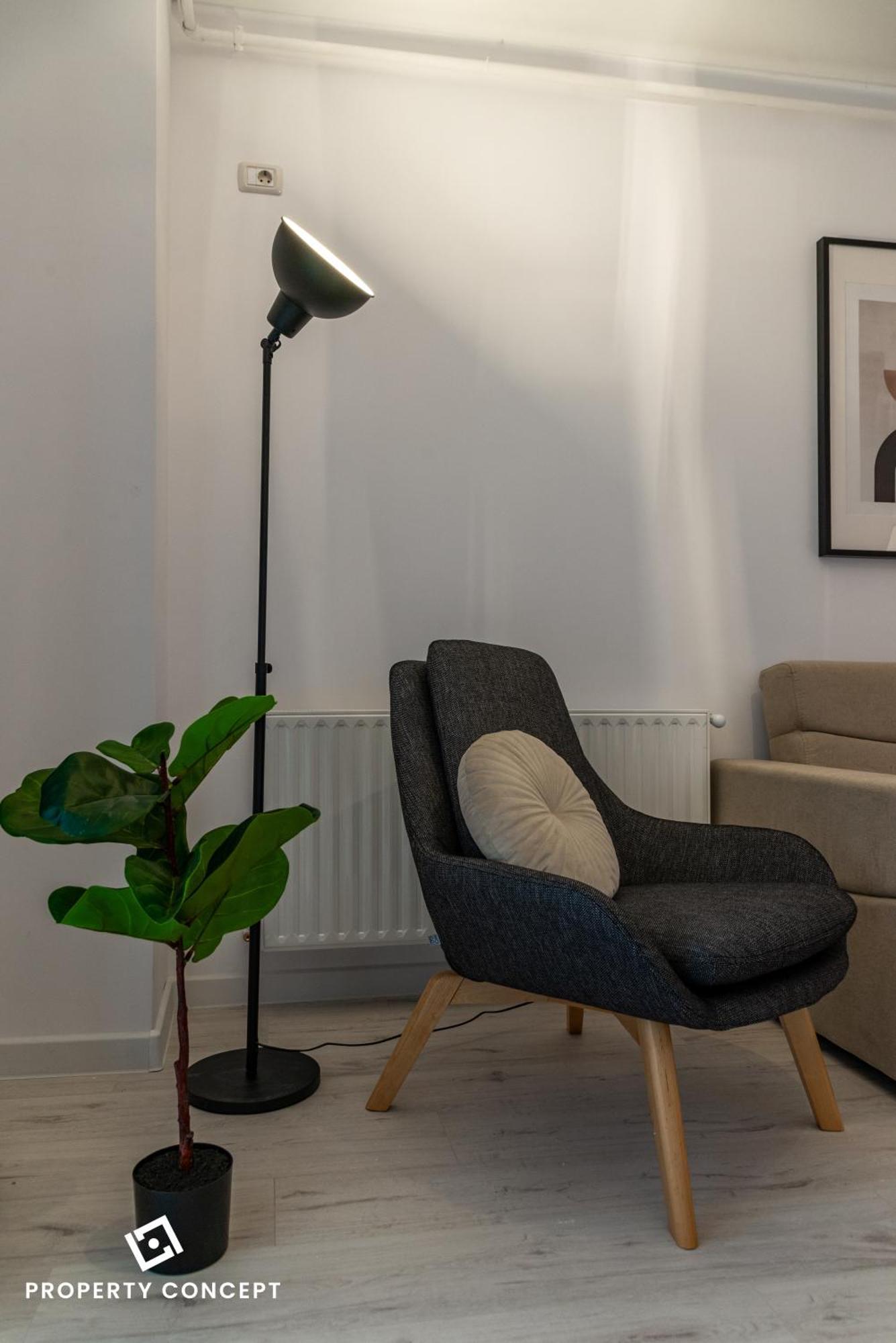 Central Residence Apartment 921 Βουκουρέστι Εξωτερικό φωτογραφία