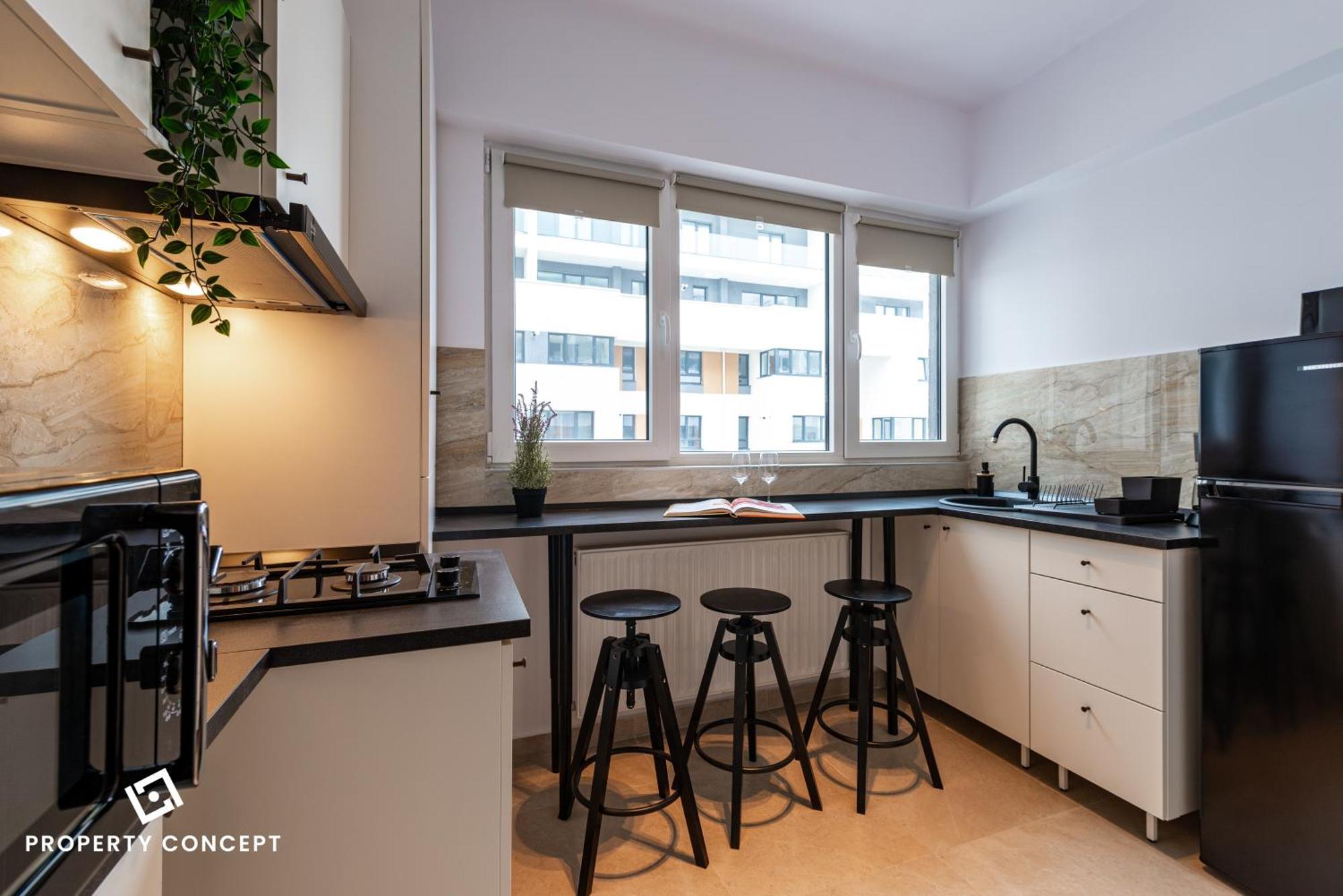 Central Residence Apartment 921 Βουκουρέστι Εξωτερικό φωτογραφία