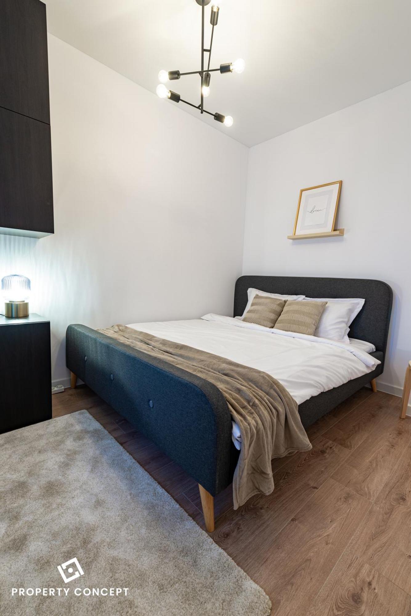 Central Residence Apartment 921 Βουκουρέστι Εξωτερικό φωτογραφία