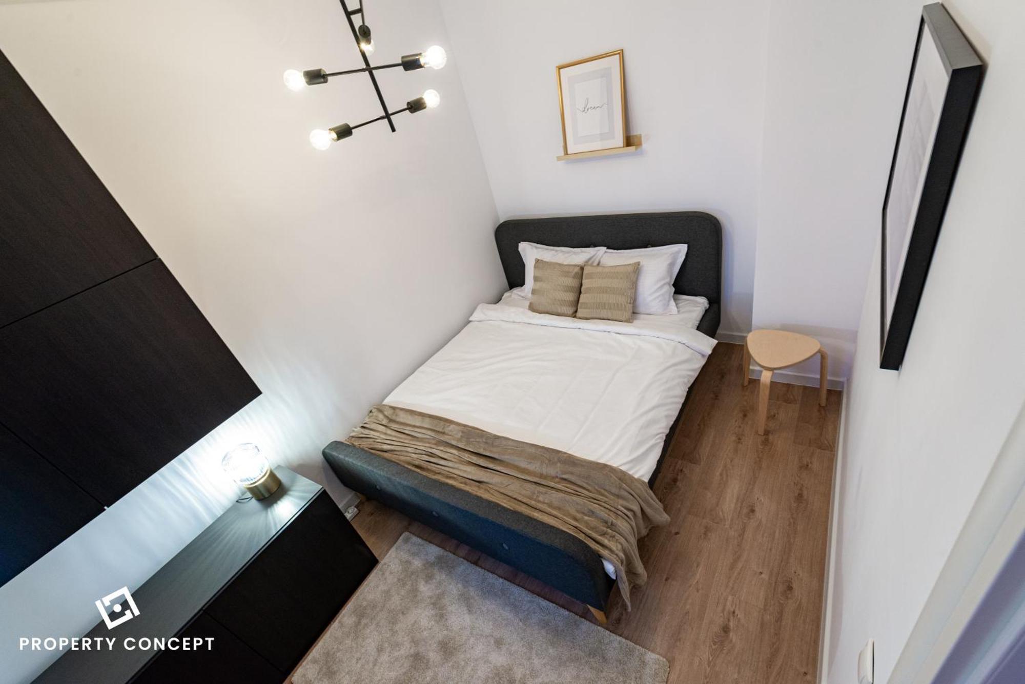 Central Residence Apartment 921 Βουκουρέστι Εξωτερικό φωτογραφία