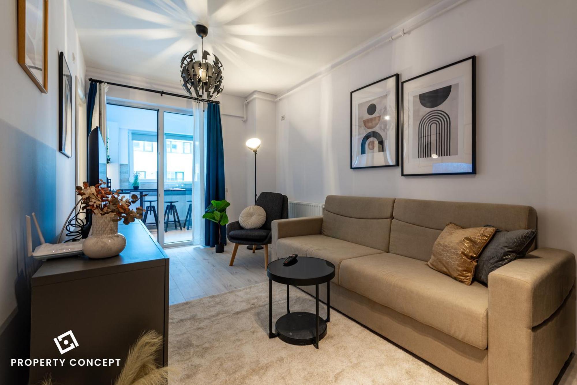 Central Residence Apartment 921 Βουκουρέστι Εξωτερικό φωτογραφία